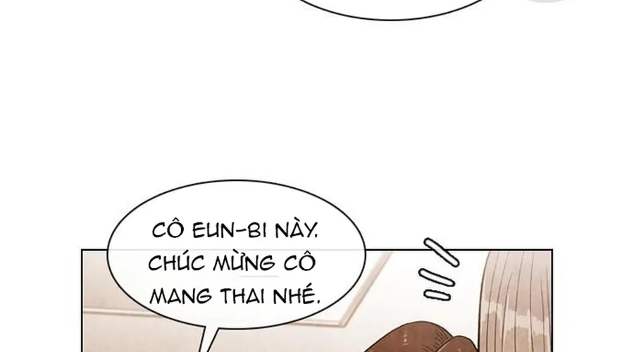 Ngôi Sao Ẩm Thực Michelin Star Chap 264 - Next Chap 265