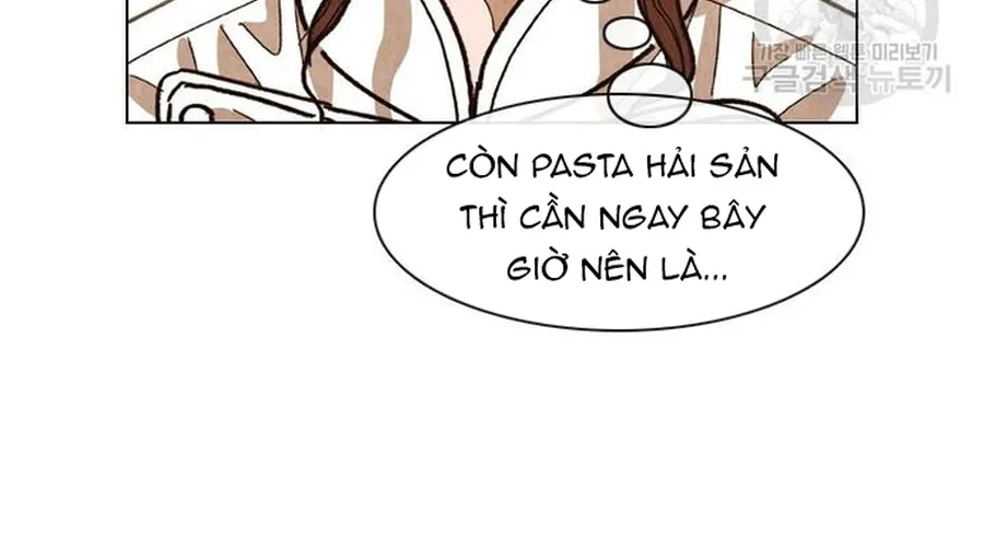 Ngôi Sao Ẩm Thực Michelin Star Chap 264 - Next Chap 265