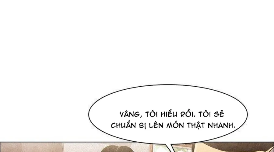 Ngôi Sao Ẩm Thực Michelin Star Chap 265 - Next Chap 266