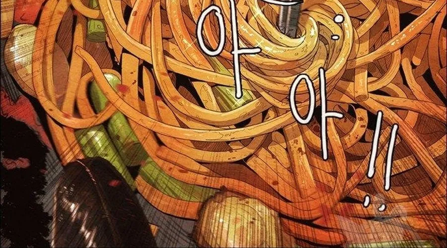 Ngôi Sao Ẩm Thực Michelin Star Chap 265 - Next Chap 266