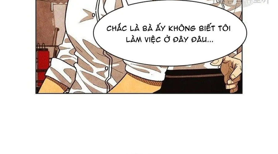 Ngôi Sao Ẩm Thực Michelin Star Chap 265 - Next Chap 266