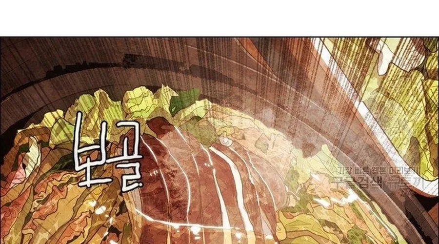 Ngôi Sao Ẩm Thực Michelin Star Chap 265 - Next Chap 266