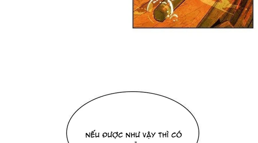 Ngôi Sao Ẩm Thực Michelin Star Chap 265 - Next Chap 266