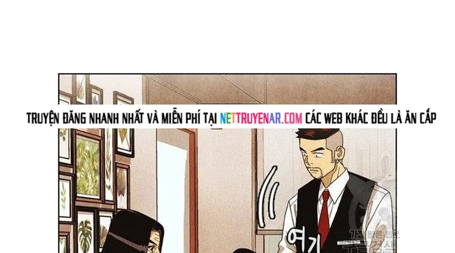 Ngôi Sao Ẩm Thực Michelin Star Chap 265 - Next Chap 266