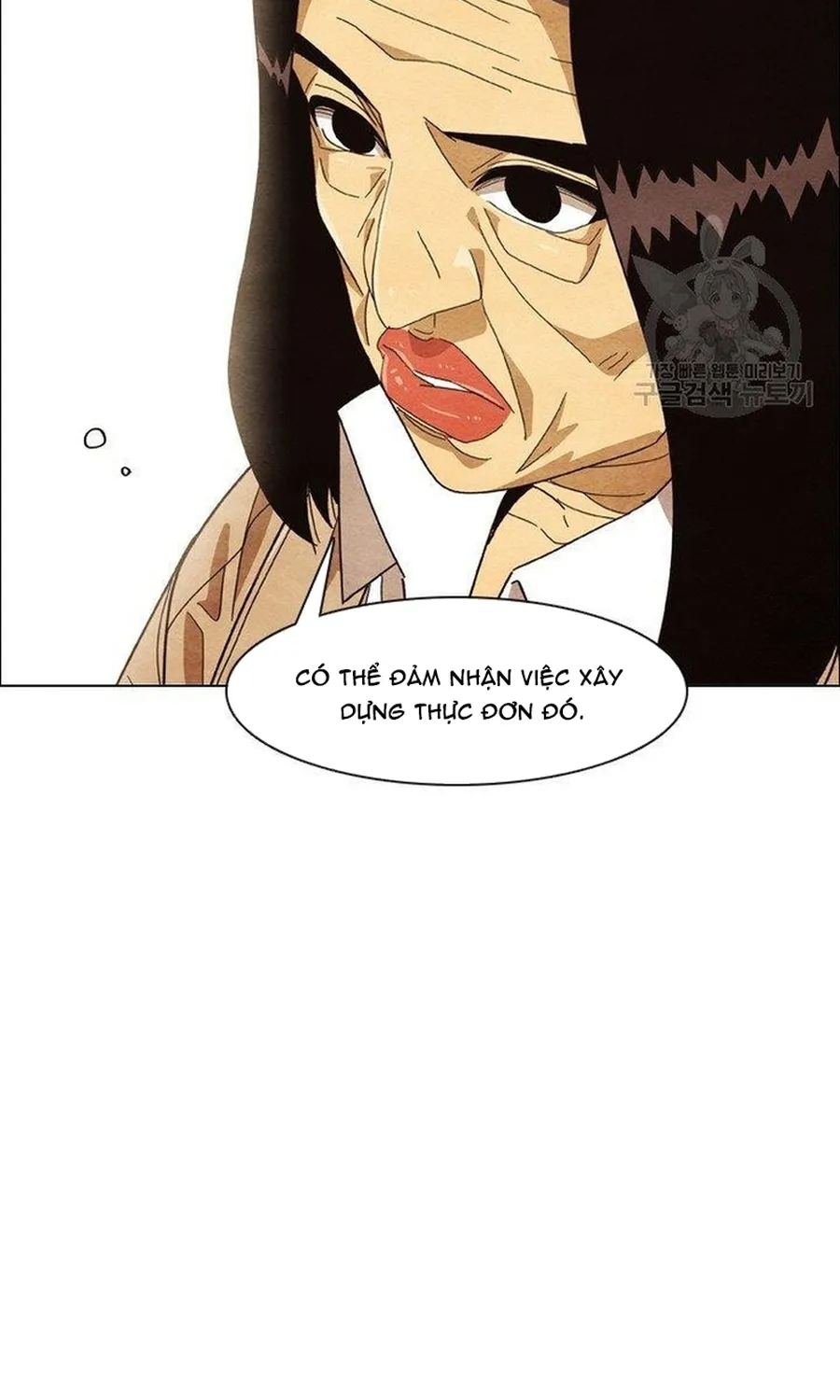 Ngôi Sao Ẩm Thực Michelin Star Chap 265 - Next Chap 266