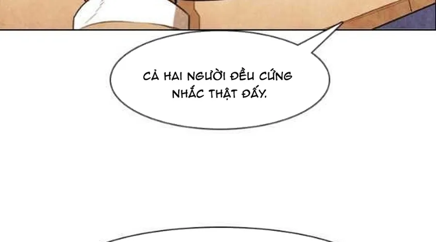 Ngôi Sao Ẩm Thực Michelin Star Chap 266 - Next Chap 267