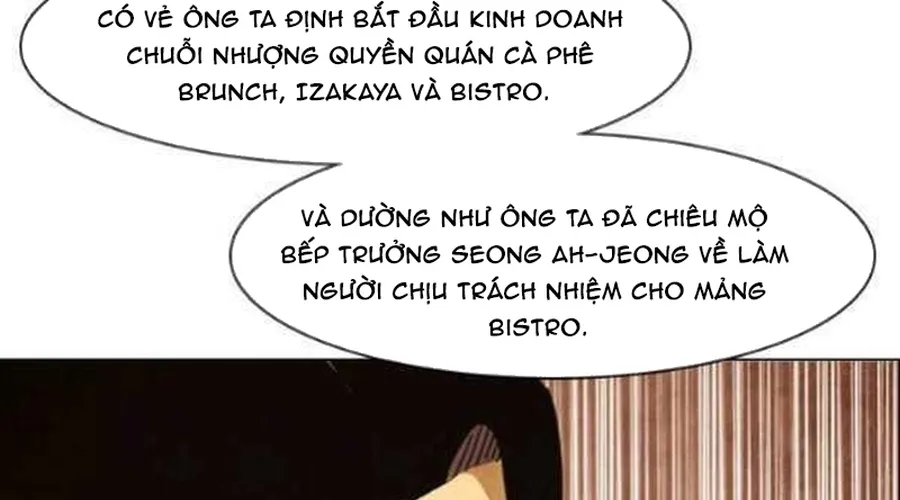 Ngôi Sao Ẩm Thực Michelin Star Chap 266 - Next Chap 267