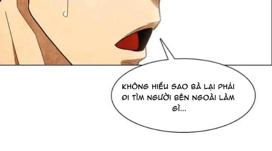 Ngôi Sao Ẩm Thực Michelin Star Chap 266 - Next Chap 267