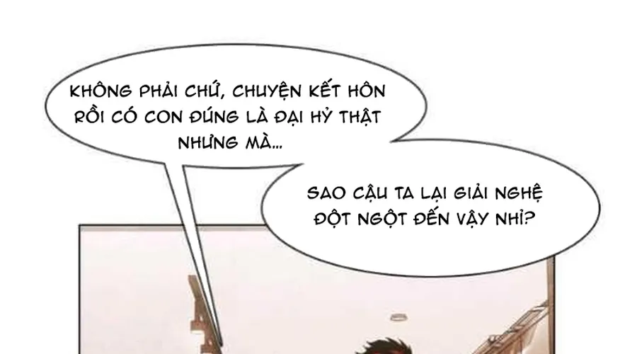 Ngôi Sao Ẩm Thực Michelin Star Chap 266 - Next Chap 267