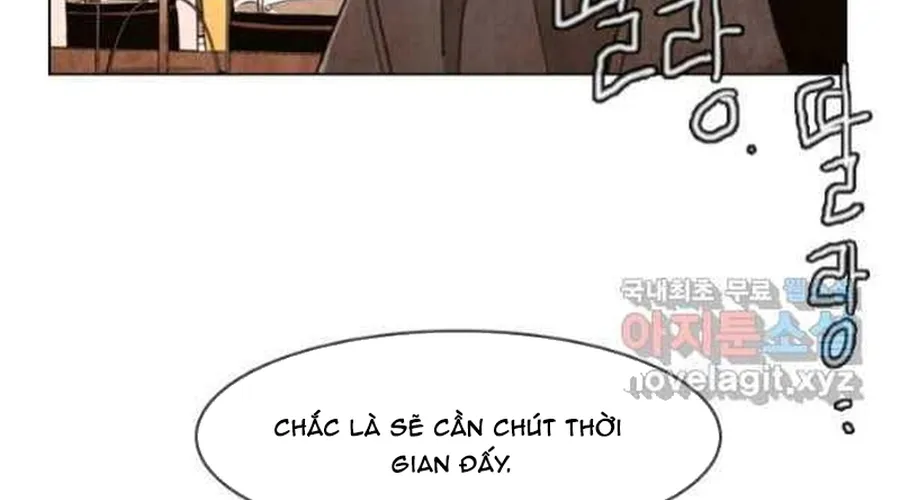 Ngôi Sao Ẩm Thực Michelin Star Chap 266 - Next Chap 267