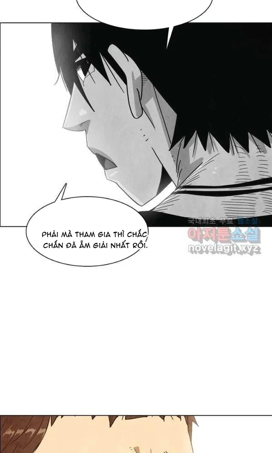 Ngôi Sao Ẩm Thực Michelin Star Chap 267 - Next Chap 268