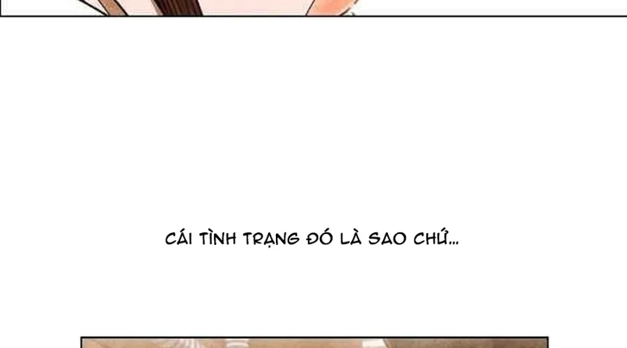 Ngôi Sao Ẩm Thực Michelin Star Chap 267 - Next Chap 268