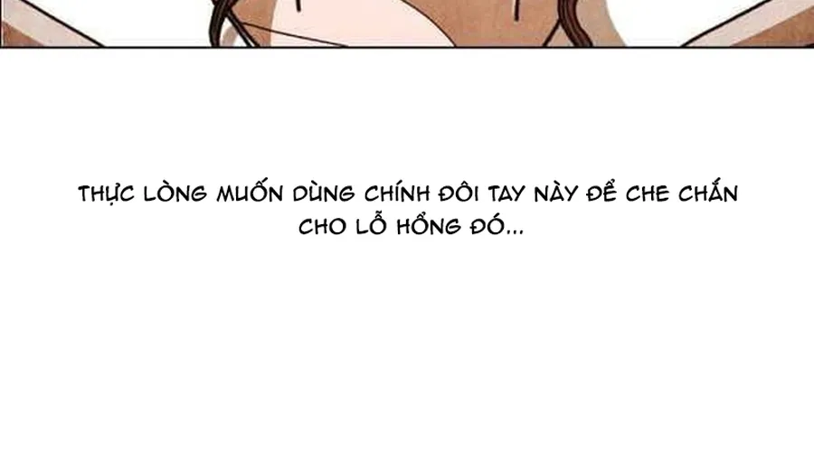 Ngôi Sao Ẩm Thực Michelin Star Chap 267 - Next Chap 268