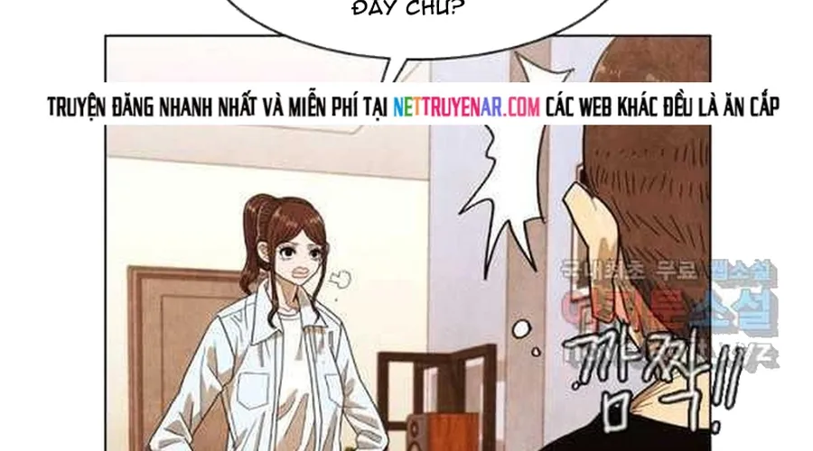 Ngôi Sao Ẩm Thực Michelin Star Chap 267 - Next Chap 268