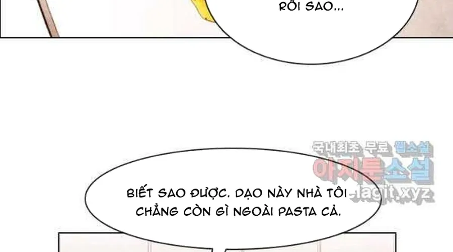 Ngôi Sao Ẩm Thực Michelin Star Chap 267 - Next Chap 268