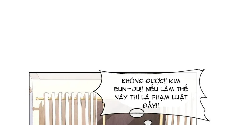 Ngôi Sao Ẩm Thực Michelin Star Chap 268 - Next Chap 269