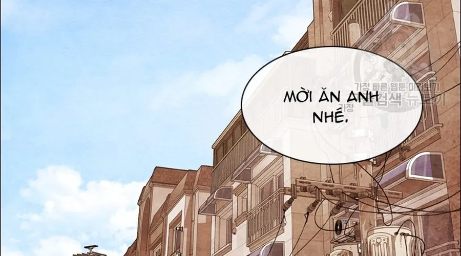 Ngôi Sao Ẩm Thực Michelin Star Chap 268 - Next Chap 269