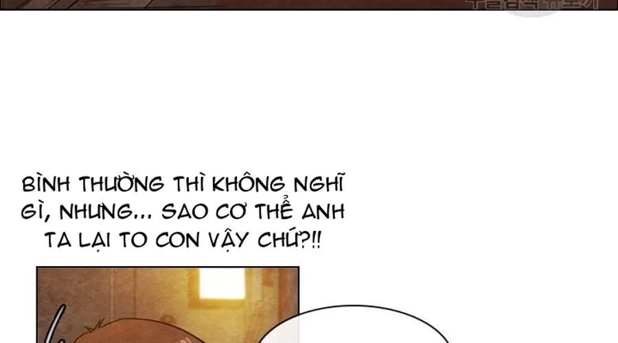 Ngôi Sao Ẩm Thực Michelin Star Chap 268 - Next Chap 269
