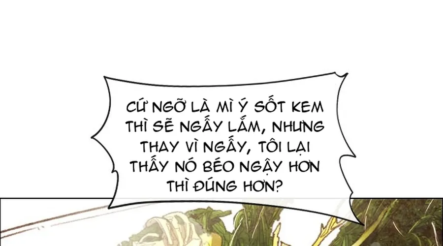 Ngôi Sao Ẩm Thực Michelin Star Chap 268 - Next Chap 269