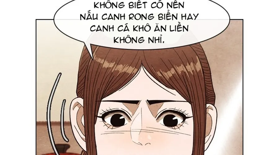 Ngôi Sao Ẩm Thực Michelin Star Chap 268 - Next Chap 269