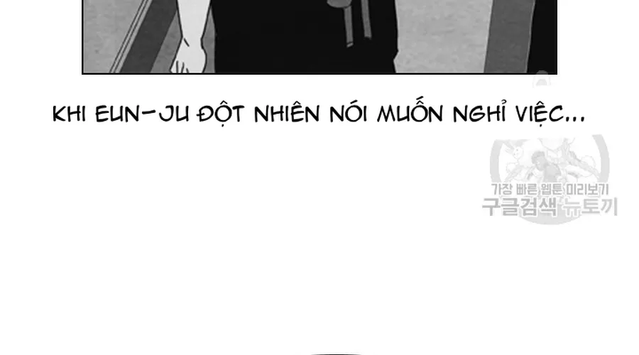 Ngôi Sao Ẩm Thực Michelin Star Chap 268 - Next Chap 269