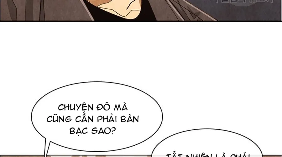 Ngôi Sao Ẩm Thực Michelin Star Chap 268 - Next Chap 269