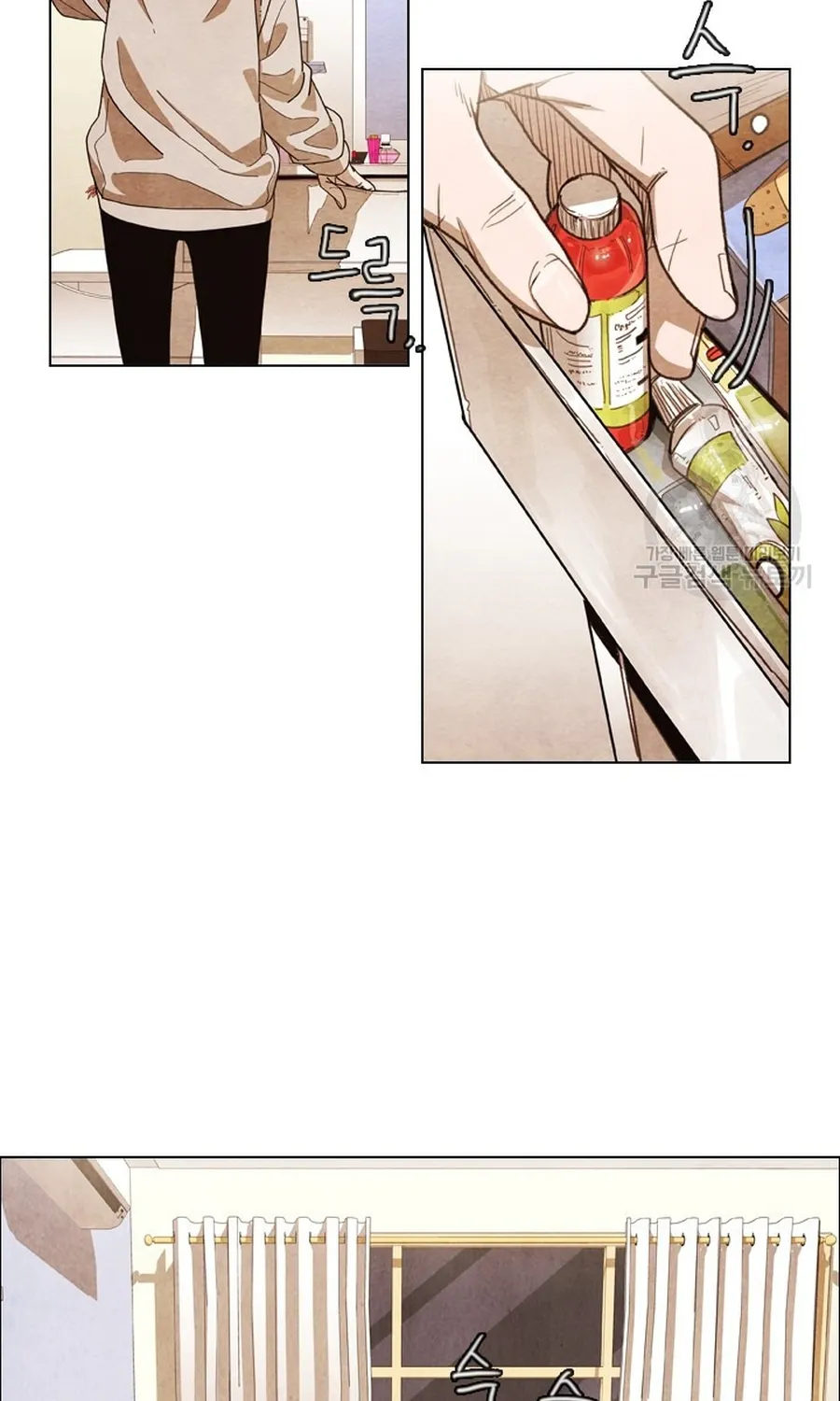 Ngôi Sao Ẩm Thực Michelin Star Chap 268 - Next Chap 269