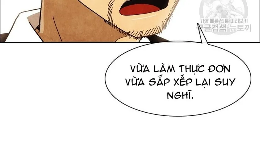Ngôi Sao Ẩm Thực Michelin Star Chap 269 - Next Chap 270