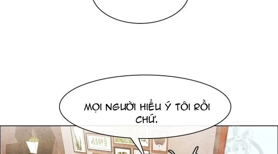 Ngôi Sao Ẩm Thực Michelin Star Chap 269 - Next Chap 270