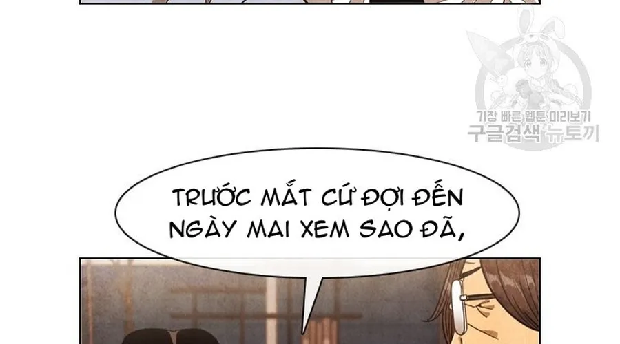 Ngôi Sao Ẩm Thực Michelin Star Chap 269 - Next Chap 270