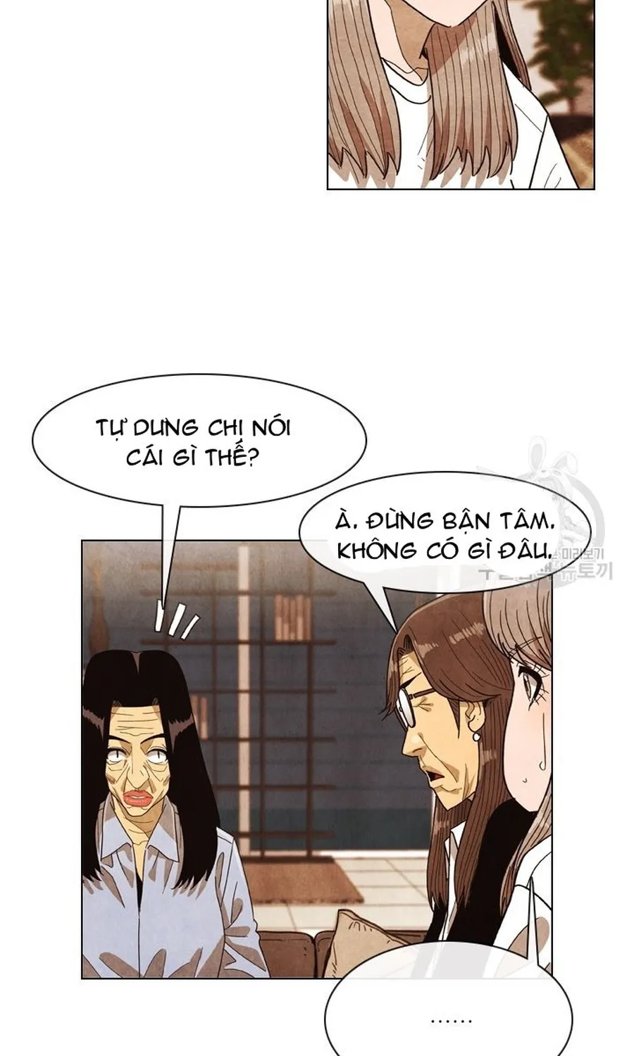 Ngôi Sao Ẩm Thực Michelin Star Chap 269 - Next Chap 270