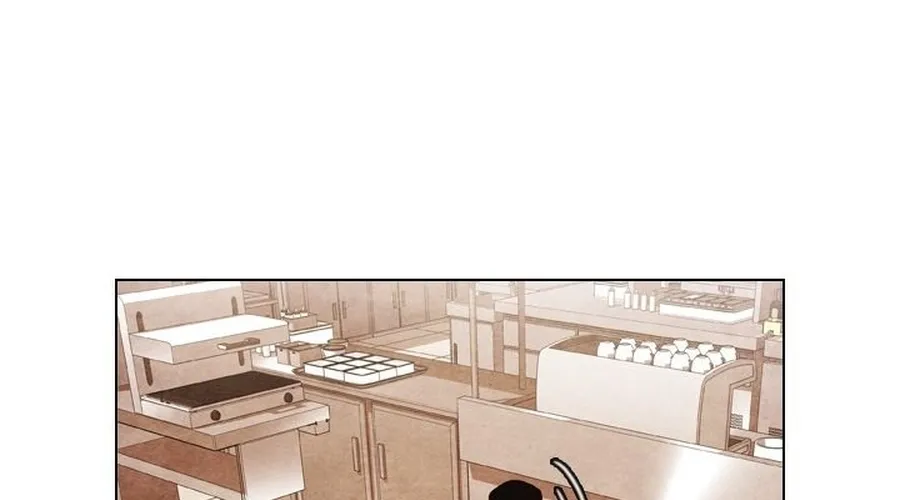 Ngôi Sao Ẩm Thực Michelin Star Chap 269 - Next Chap 270
