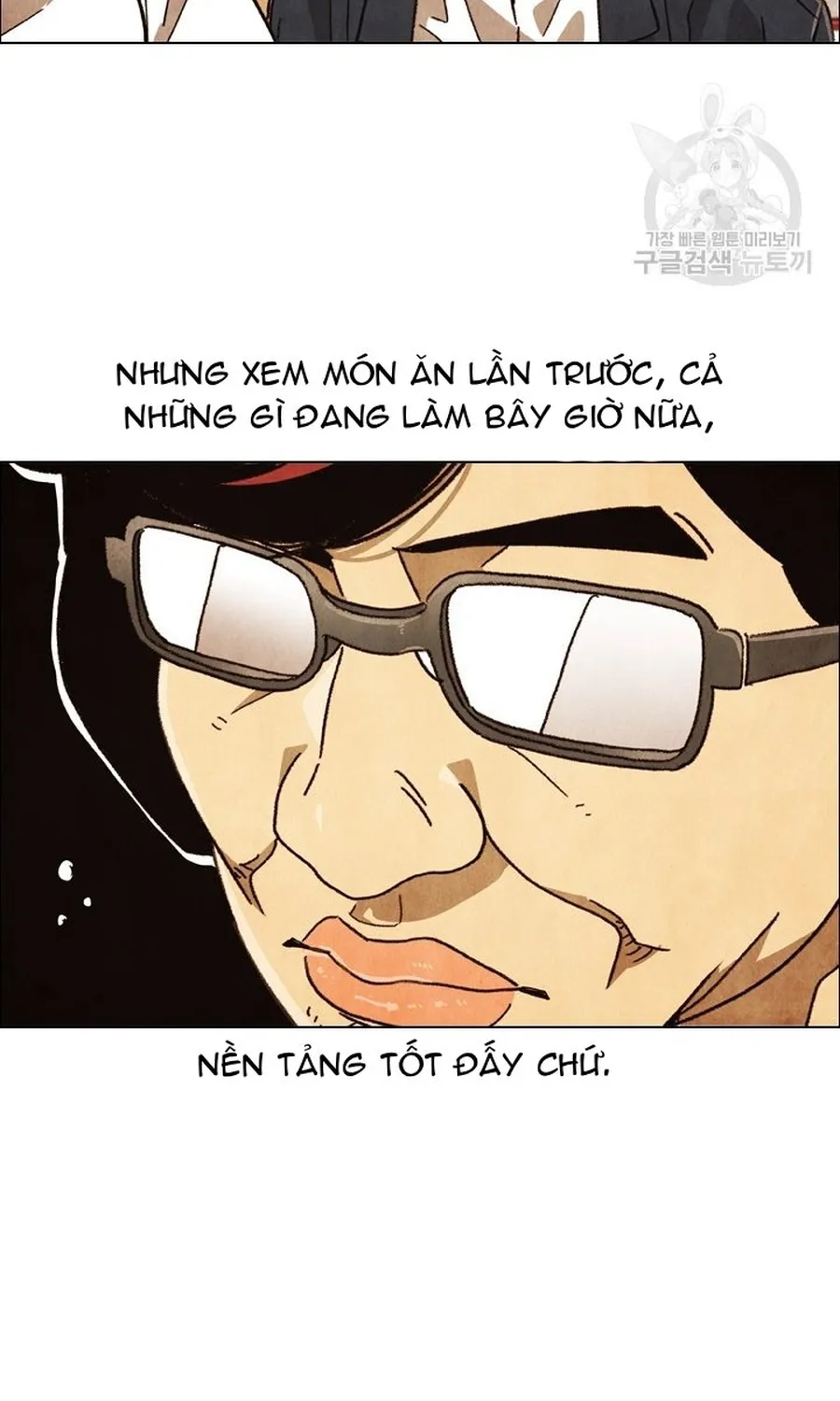 Ngôi Sao Ẩm Thực Michelin Star Chap 269 - Next Chap 270