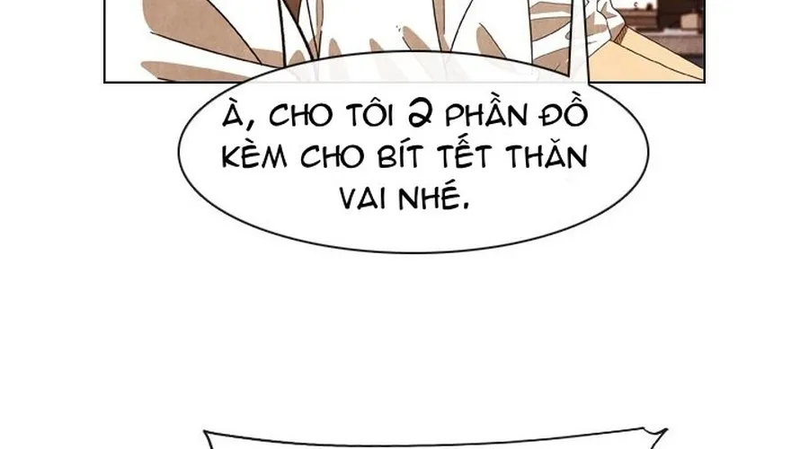 Ngôi Sao Ẩm Thực Michelin Star Chap 269 - Next Chap 270
