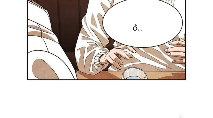 Ngôi Sao Ẩm Thực Michelin Star Chap 270 - Next Chap 271