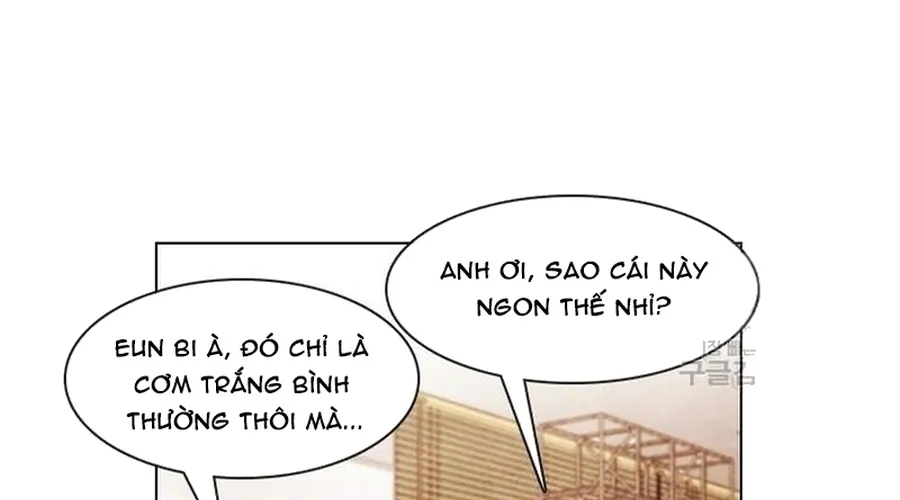 Ngôi Sao Ẩm Thực Michelin Star Chap 270 - Next Chap 271