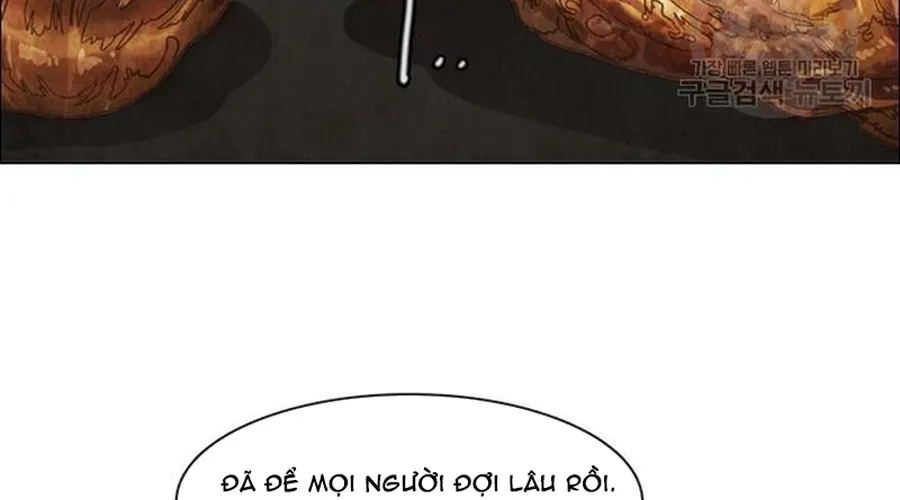 Ngôi Sao Ẩm Thực Michelin Star Chap 271 - Next Chap 272