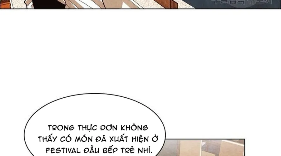 Ngôi Sao Ẩm Thực Michelin Star Chap 271 - Next Chap 272