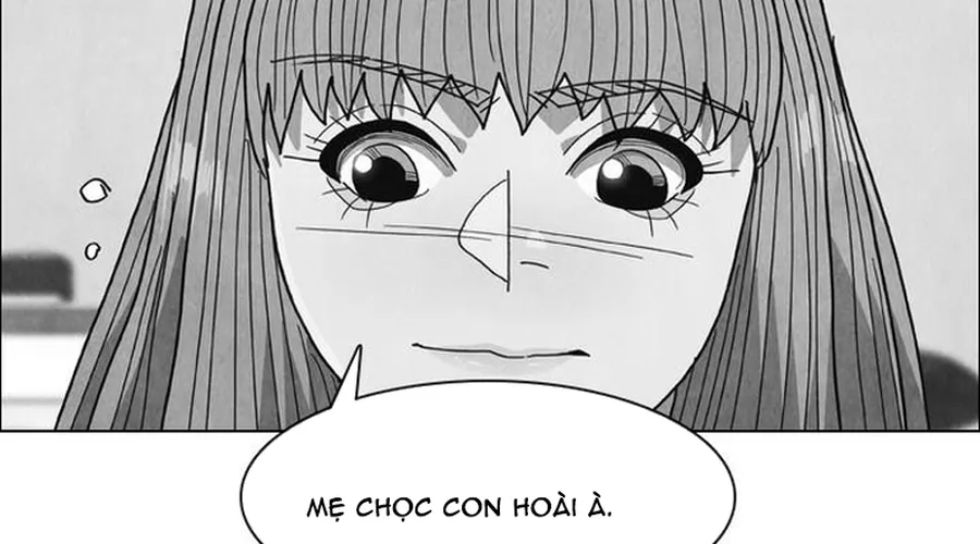 Ngôi Sao Ẩm Thực Michelin Star Chap 271 - Next Chap 272