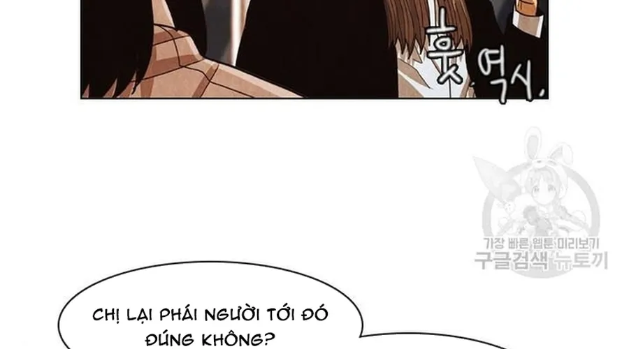 Ngôi Sao Ẩm Thực Michelin Star Chap 271 - Next Chap 272