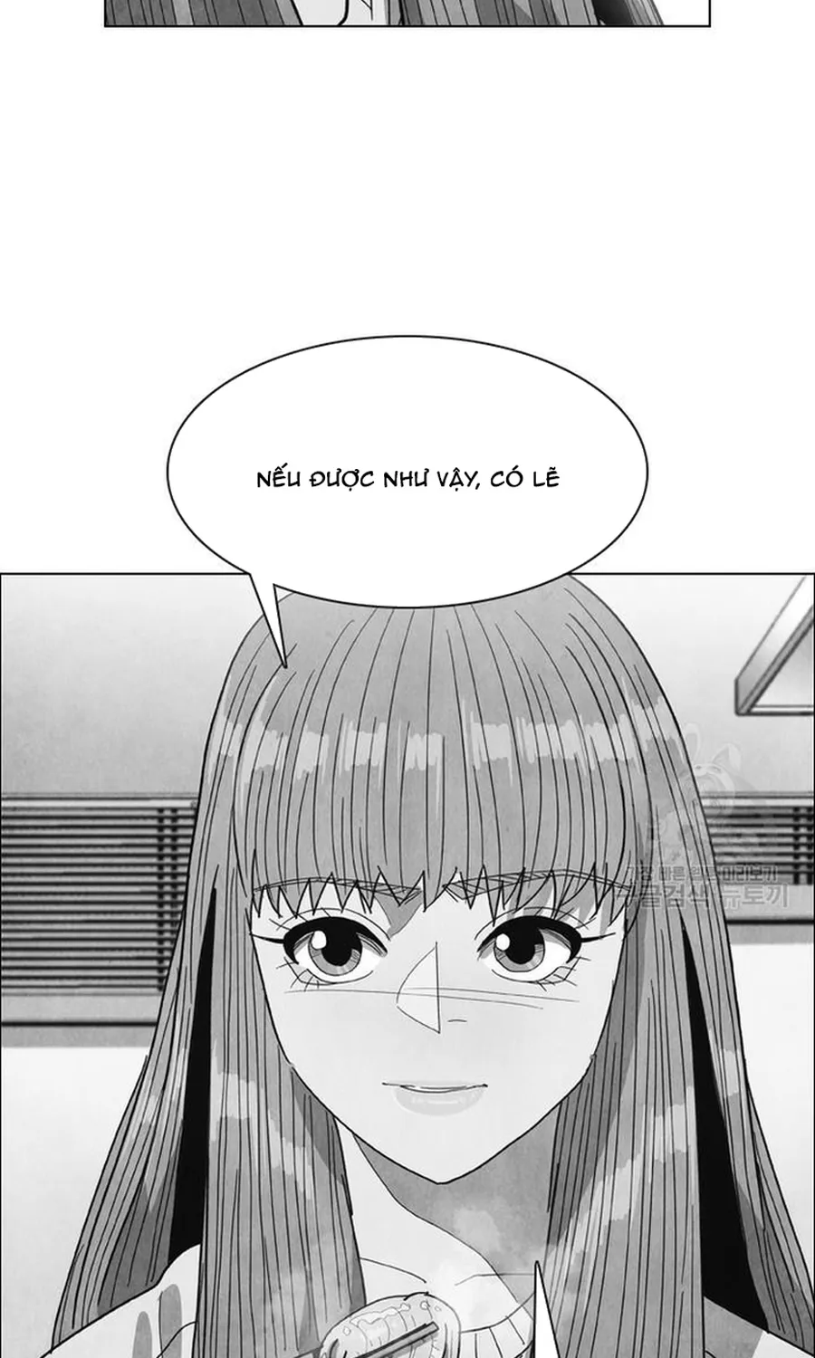 Ngôi Sao Ẩm Thực Michelin Star Chap 271 - Next Chap 272
