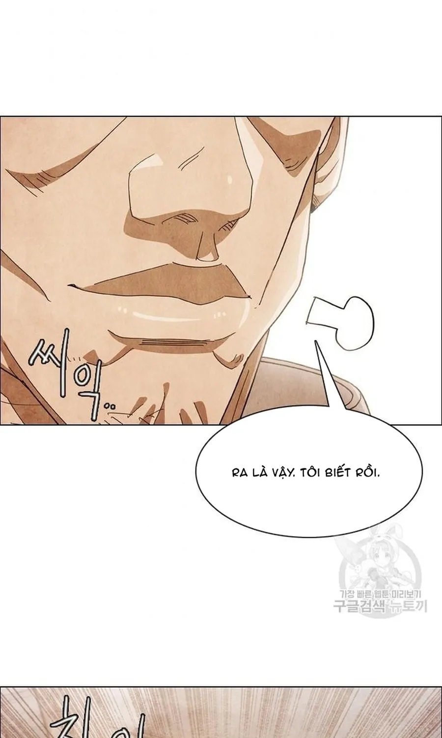 Ngôi Sao Ẩm Thực Michelin Star Chap 271 - Next Chap 272