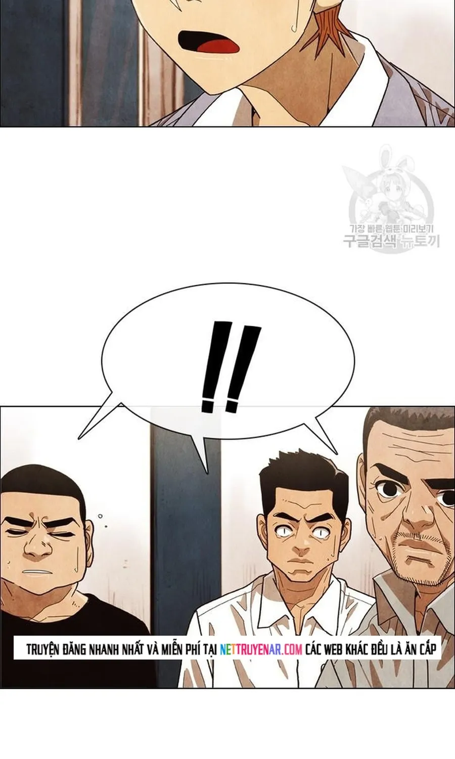 Ngôi Sao Ẩm Thực Michelin Star Chap 272 - Next Chap 273