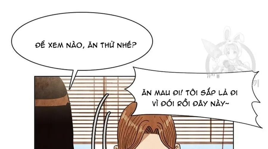 Ngôi Sao Ẩm Thực Michelin Star Chap 272 - Next Chap 273