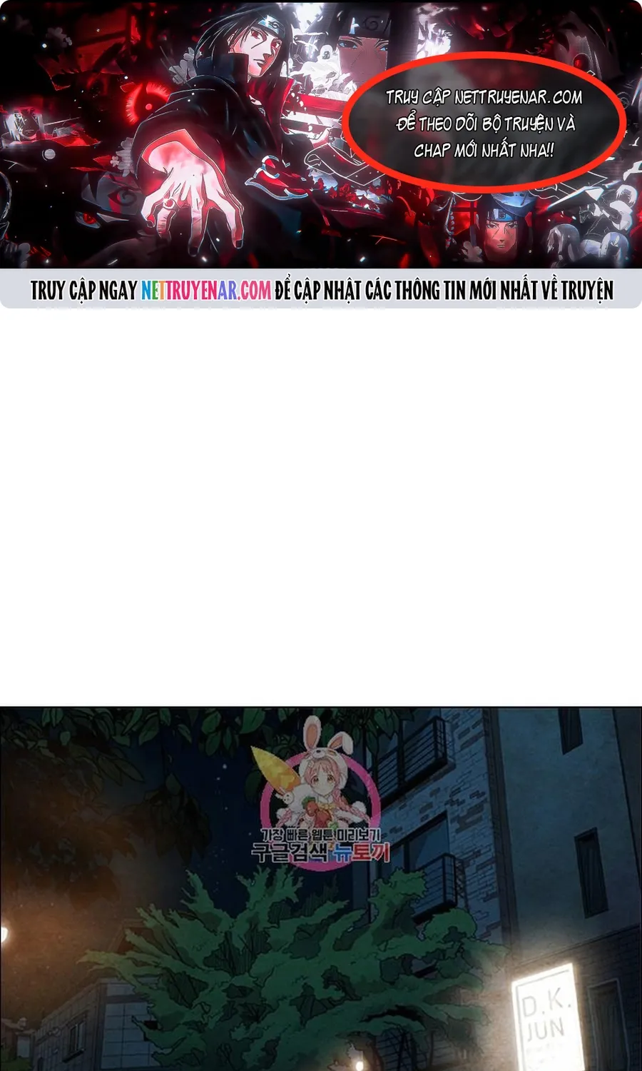 Ngôi Sao Ẩm Thực Michelin Star Chap 273 - Next Chap 274