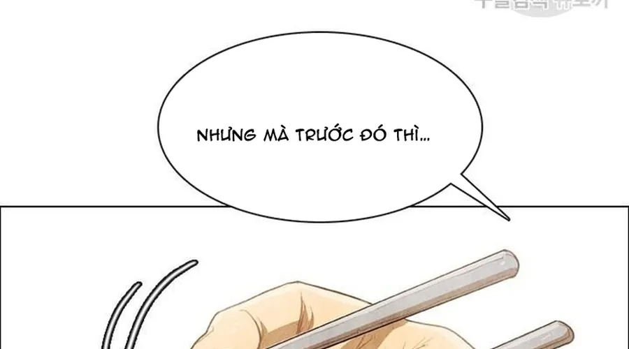 Ngôi Sao Ẩm Thực Michelin Star Chap 273 - Next Chap 274
