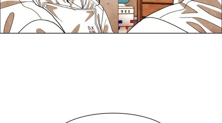 Ngôi Sao Ẩm Thực Michelin Star Chap 273 - Next Chap 274