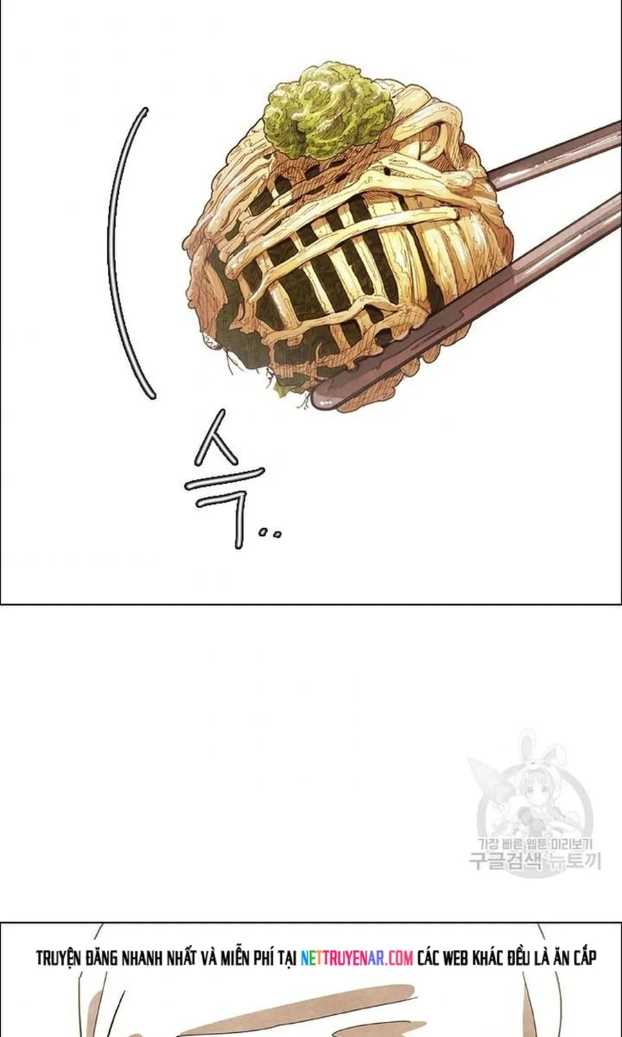 Ngôi Sao Ẩm Thực Michelin Star Chap 273 - Next Chap 274