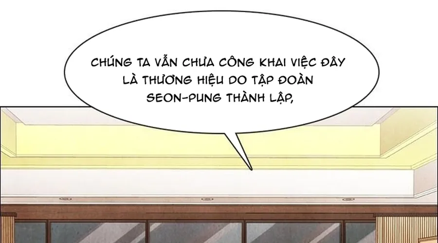 Ngôi Sao Ẩm Thực Michelin Star Chap 273 - Next Chap 274
