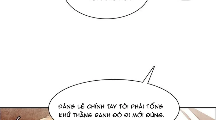 Ngôi Sao Ẩm Thực Michelin Star Chap 273 - Next Chap 274
